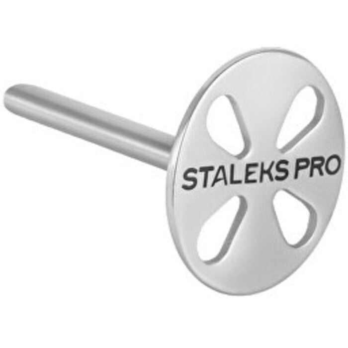 Staleks Pododisc Expert L pediküüriketas – pediküüriketas Unisex