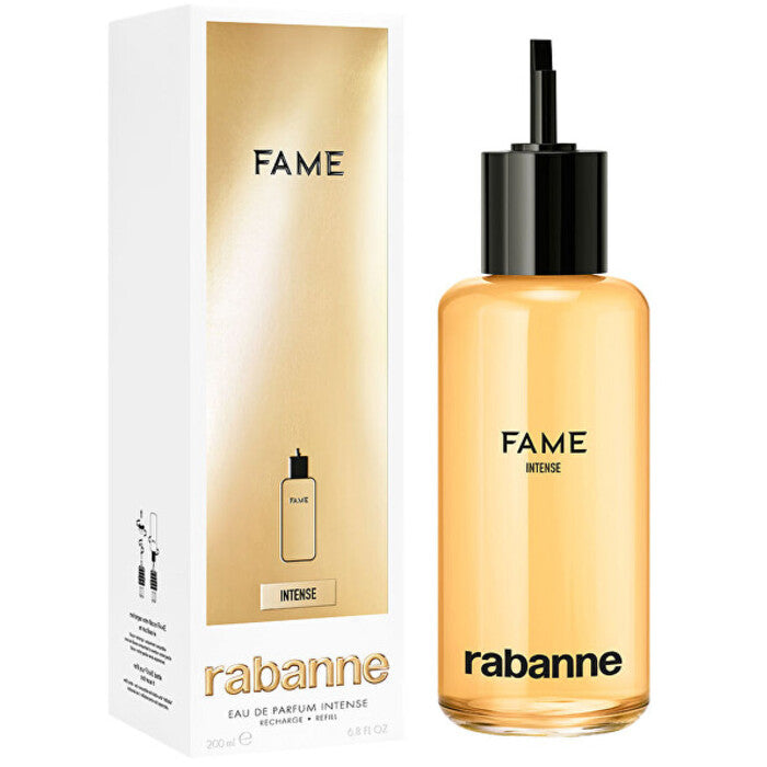 Paco Rabanne Fame Intense EDP Papildymas