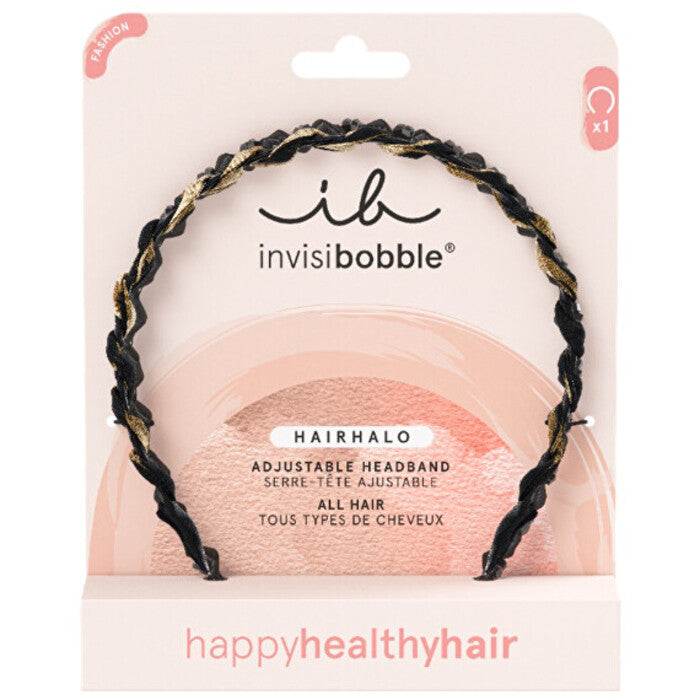 Invisibobble Hairhalo Roarsome sievietēm
