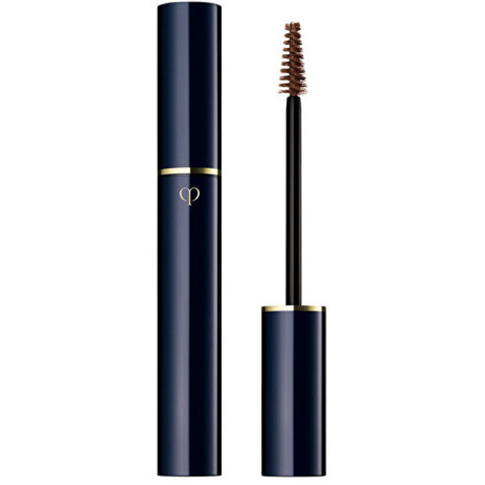 Cle de Peau Beaute uzacu želeja - uzacu želeja 3,5 ml (103 blondīne) sievietēm