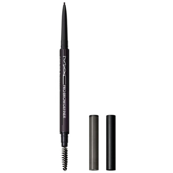 MAC Pro Brow Definer 0,03 g (Omega) Moterims