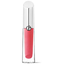 Armani Prisma Glass lūpų blizgis - Lūpų blizgesys 3,5 ml 5 Moterims