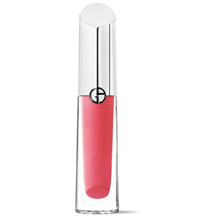 Armani Prisma Glass Lip Gloss - Lūpų blizgis 3,5 ml (2) Moterims