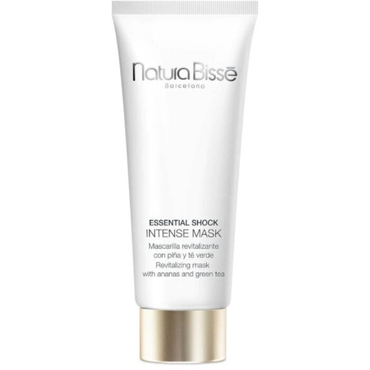 Natura Bissé Essential Shock intensyvi kaukė