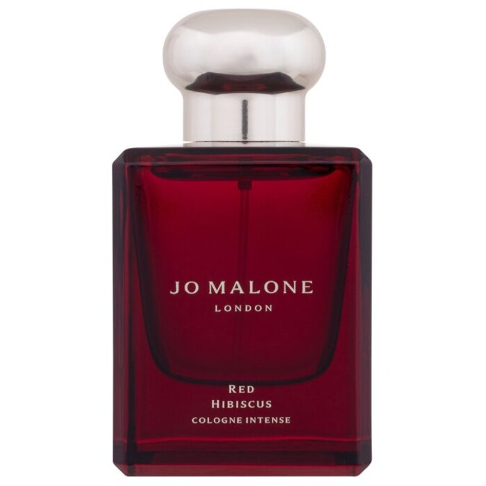 Jo Malone raudonojo hibisko tualetinis vanduo (EDT Kvepalai) 100ml Unisex