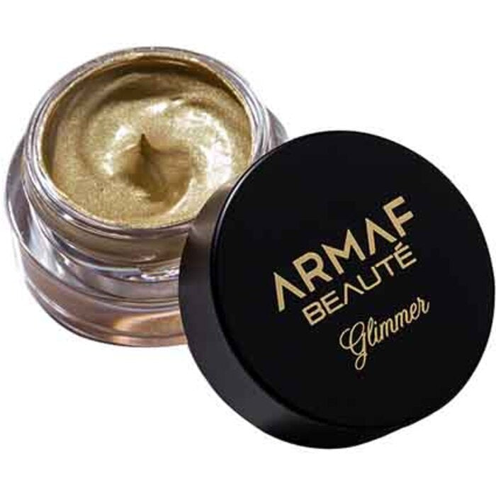 Armaf Glimmer Highlighter - Brightener 4,2 ml (01 Alhena) Unisex
