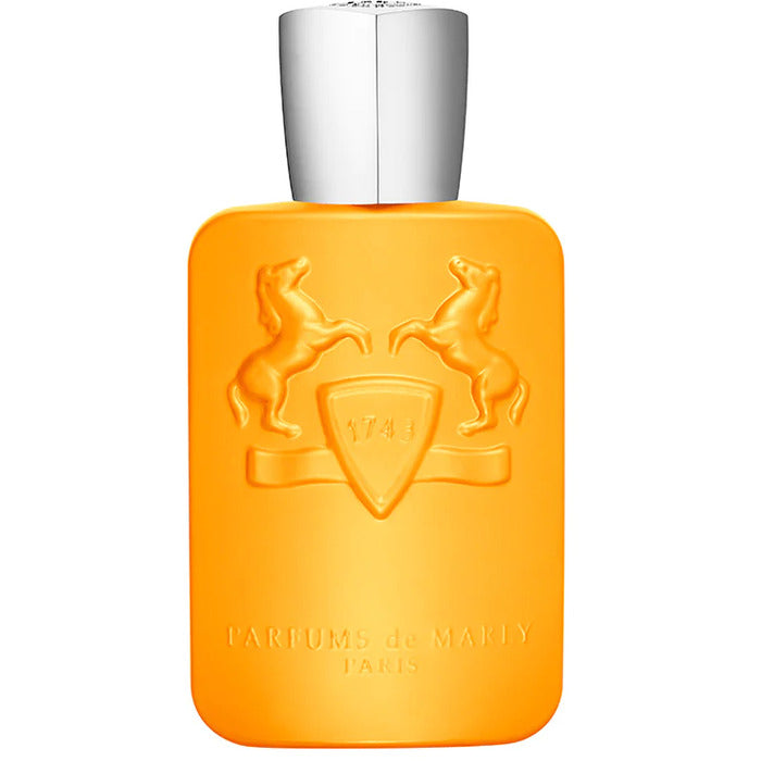 Parfums De Marly Perseus EDP (125ml) vīriešiem