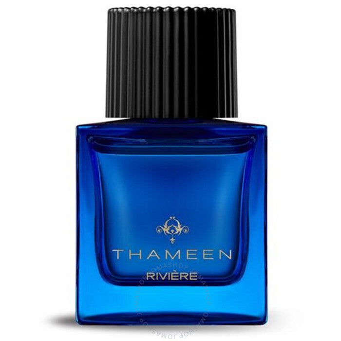 Thameen Rivière kvepalų ekstraktas 50ml Unisex