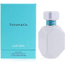 Tiffany and Co Tiffany & Co Limited Edition EDP Kvepalai 50ml