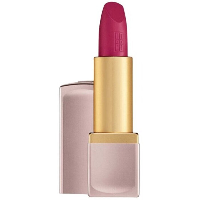 Elizabeth Arden Advanced Ceramide Complex lūpų dažai 4 g Notably Nude Cream Moterims