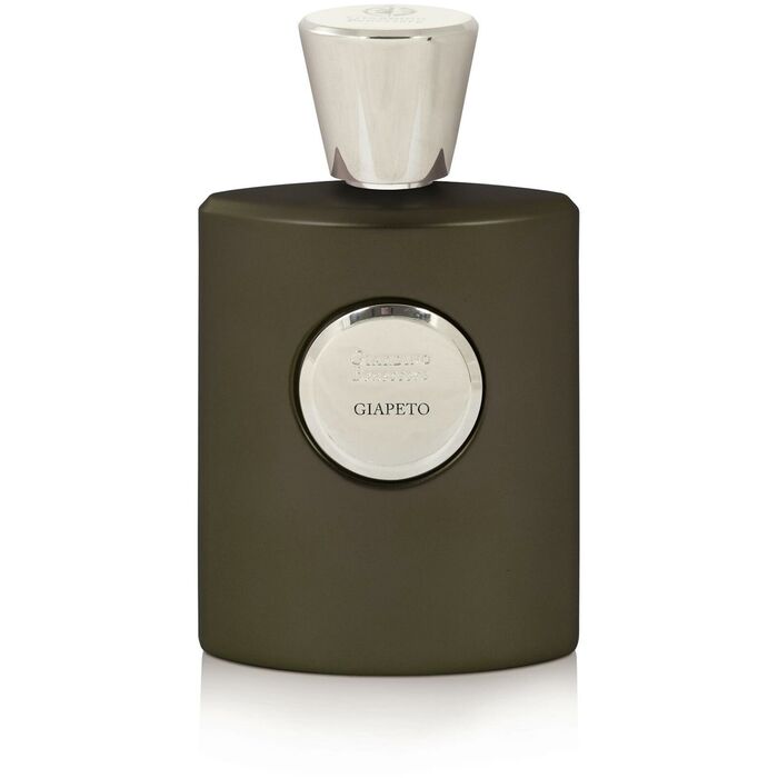 Giardino Benessere Giapeto Extrait de Parfum 100ml