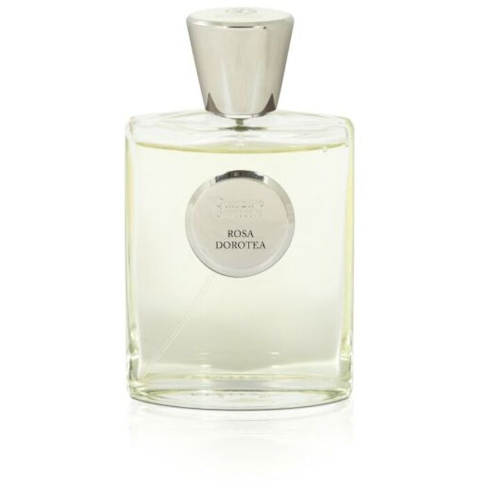 Giardino Benessere Rosa Dorotea EDP Kvepalai 100ml