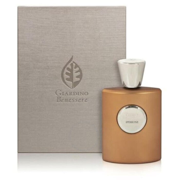 Giardino Benessere Iperione Extrait de Parfum