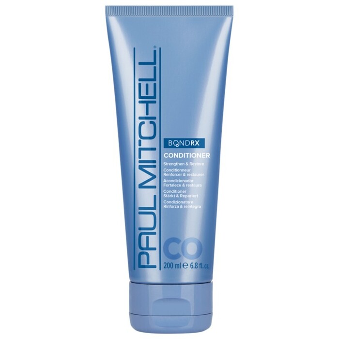 Paul Mitchell BOND RX kondicionierius (710ml) Moterims