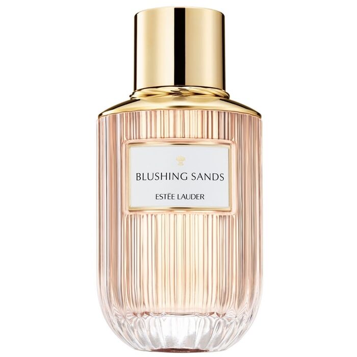 Estee Lauder Blushing Sirs EDP