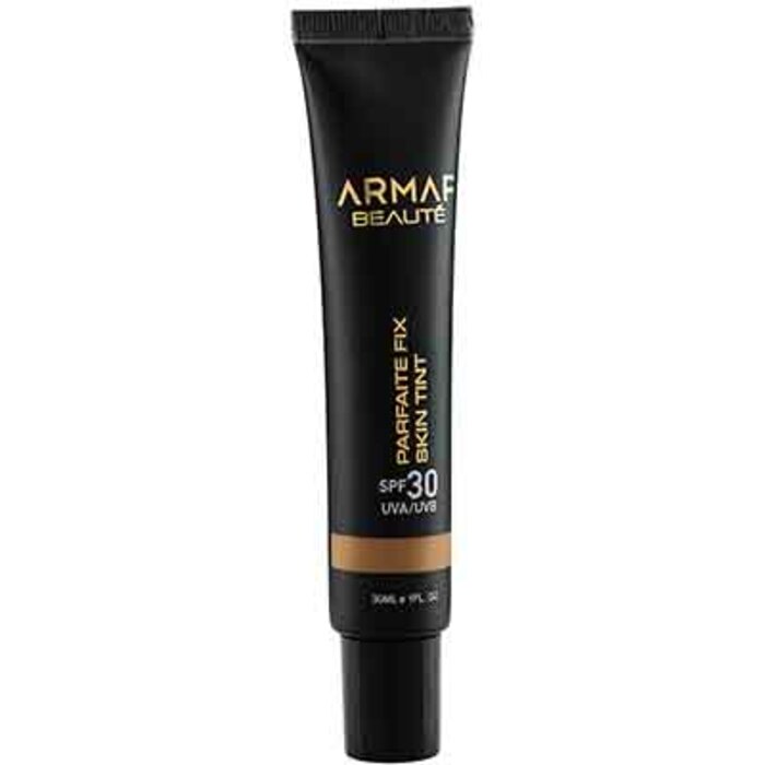 Armaf Parfaite Fix Skin Tint – lengvas makiažas 30 ml Unisex