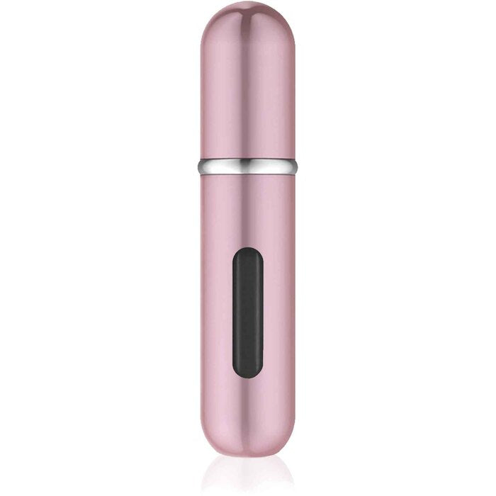 Travalo Klasikinis HD rožinis auksas (5ml) Unisex