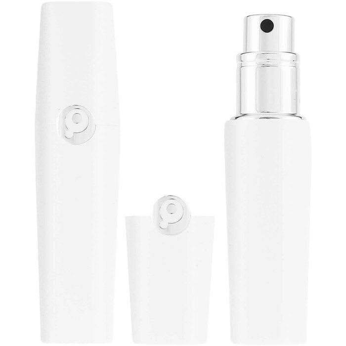 Travalo Kvepalai Pod Atom White (5ml) Unisex