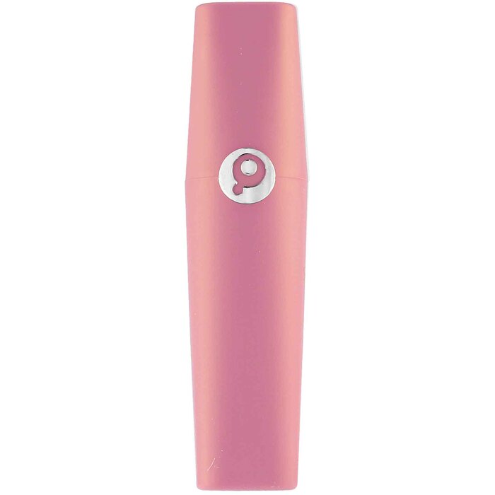 Travalo Kvepalai Pod Atom Pink (5ml) Unisex