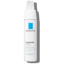 La Roche-Posay Toleriane Dermallergo Cream Daily Repair 40ml Moterims