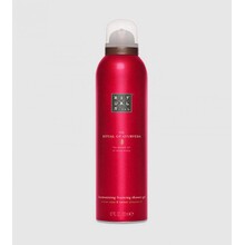 Rituals The Ritual Of Ayurveda harmonizuojanti putojanti dušo želė 200 ml Moterims
