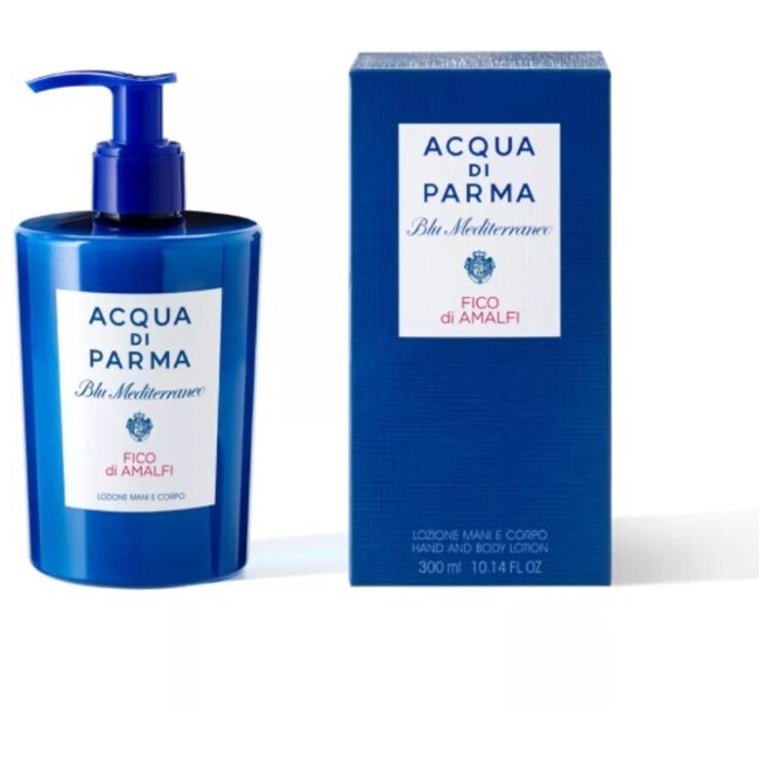 Acqua di Parma Blu Mediterraneo - Fig of Amalfi Blu Mediterraneo 300 ml