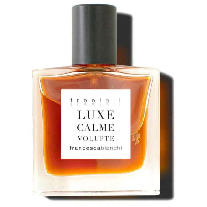 Francesca Bianchi Luxe Calme Volupte Extrait de Parfum