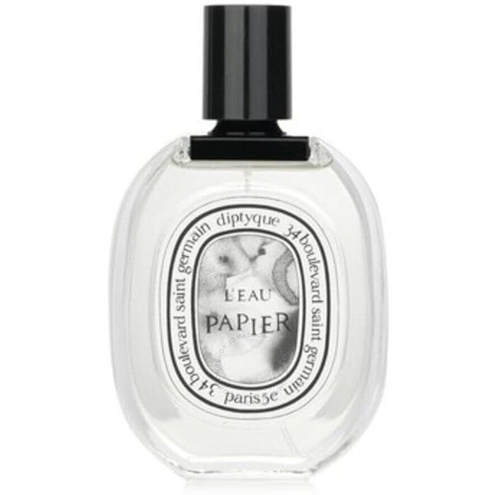 Diptyque L'Eau Papier EDT