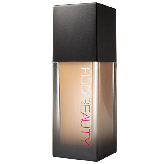 Huda Beauty FauxFilter Luminous Matte Foundation 35 ml (255B Apple Pie) Moterims