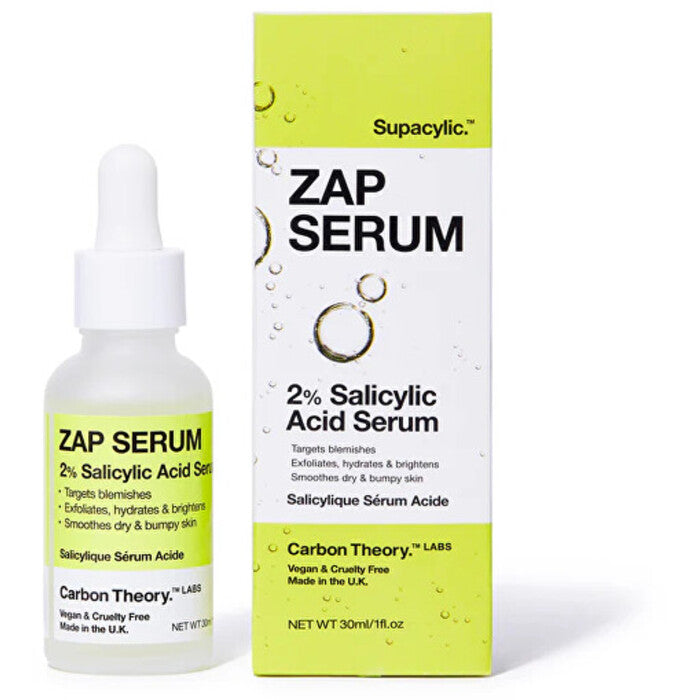 Anglies teorija Supacilinis. Zap serumas Serumas - Odos serumas