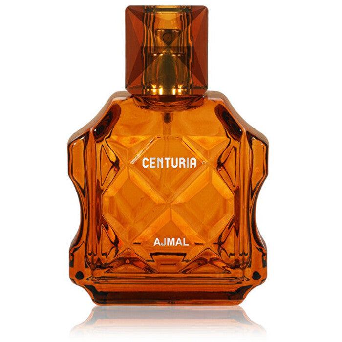 Ajmal Centuria EDP (100ml) meestele