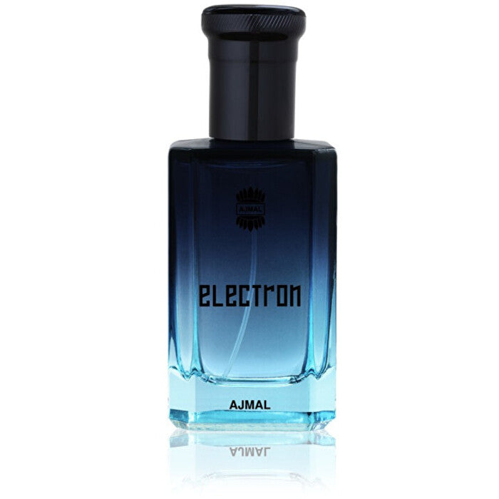 Ajmal Electron EDP (100ml) meestele