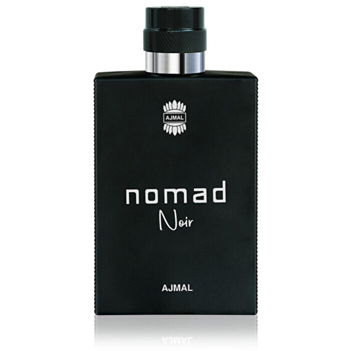 Ajmal Nomad Noir EDP (100ml) Vyrams