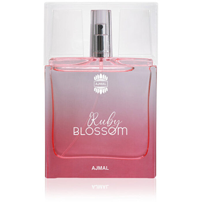 Ajmal Ruby Blossom EDP (50ml) Moterims