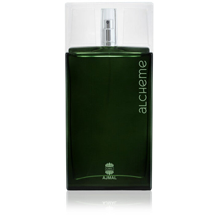 Ajmal Alcheme EDP Smaržas 90ml