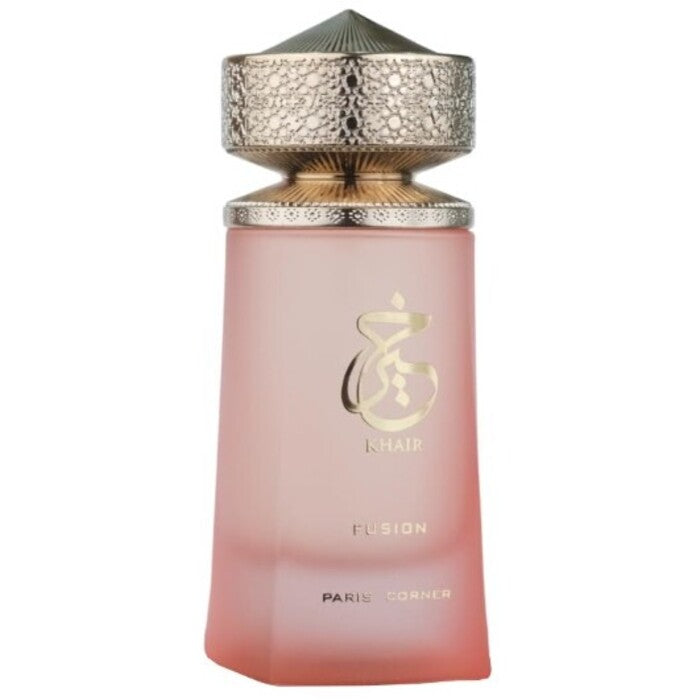 Paris Corner Khair Fusion EDP smaržas 100ml