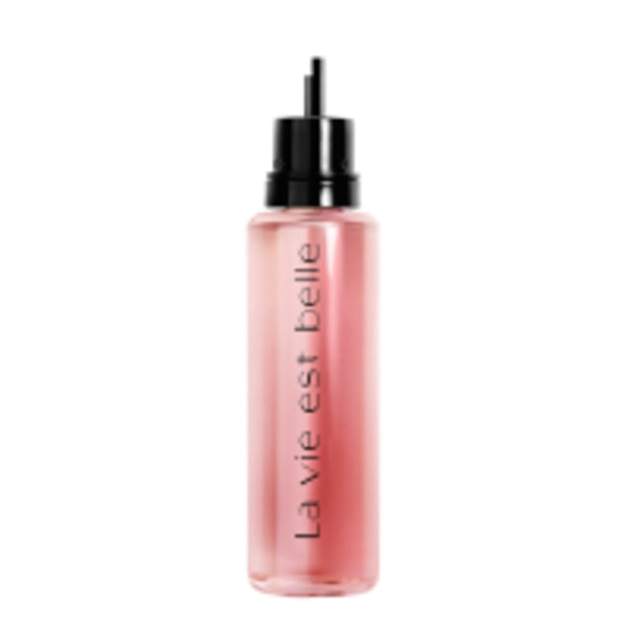 Lancome La Vie Est Belle EDP Papildymas