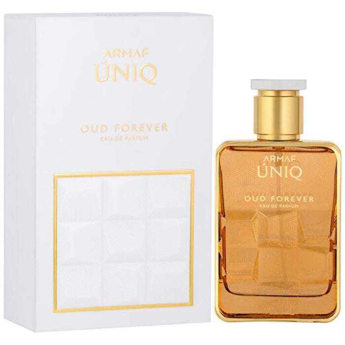 Armaf Úniq Oud Forever EDP (100ml) Unisex