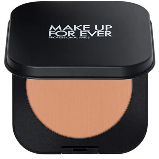 Make Up For Ever Artist veido pudra Bronzer - Bronzer 10 g