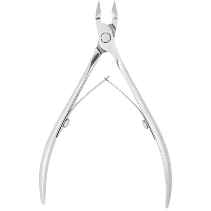 Staleks Professional 90 7 mm kutikulas knaibles Unisex