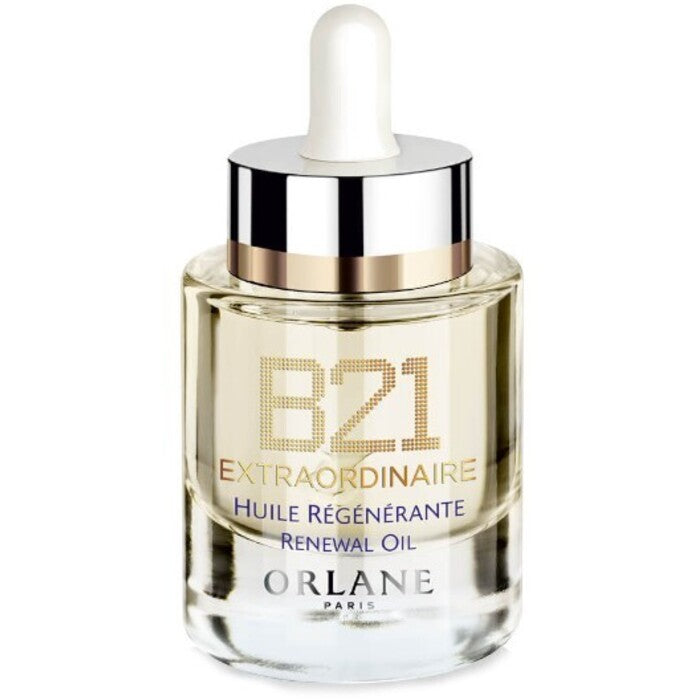Orlane B21 nepaprastas atsinaujinimo aliejus 30ml