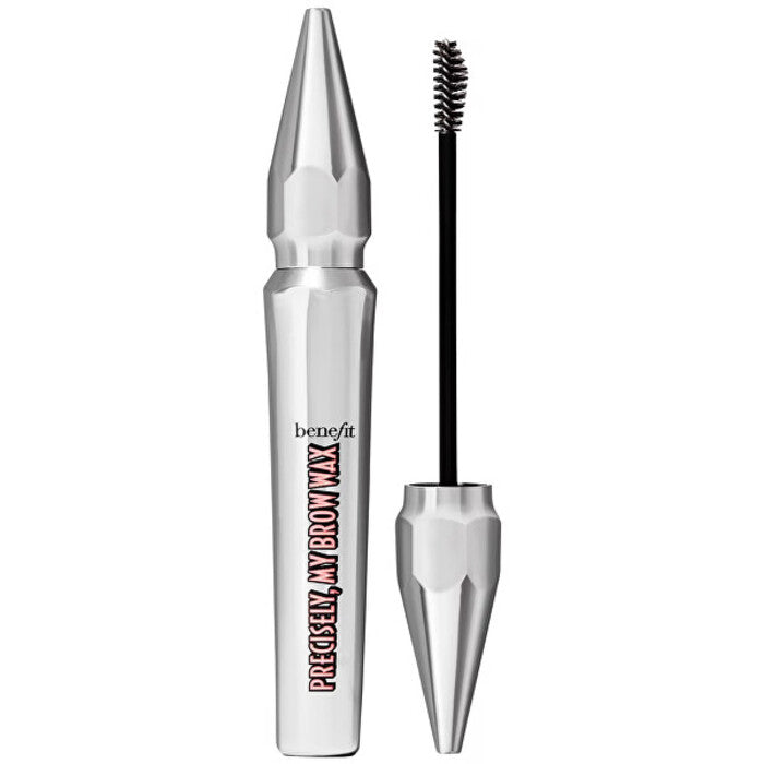 Benefit Precise My Brow Wax Full-Pigment Sculpting Brow Wax 5 g (2) Moterims