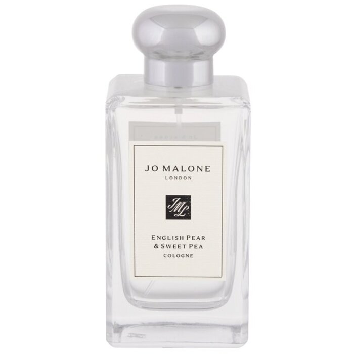 Jo Malone English Pear ir Sweet Pea EDC (30ml) Unisex