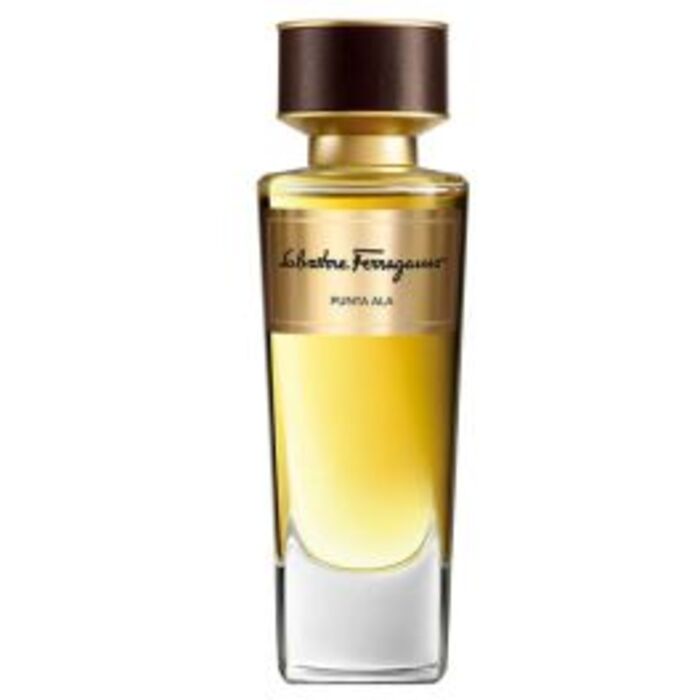 Salvatore Ferragamo Punta Ala EDP (100ml) Unisex