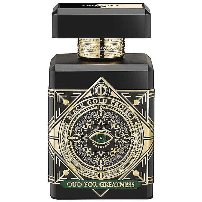 Initio Oud for Greatness Neo EDC smaržas 90 ml
