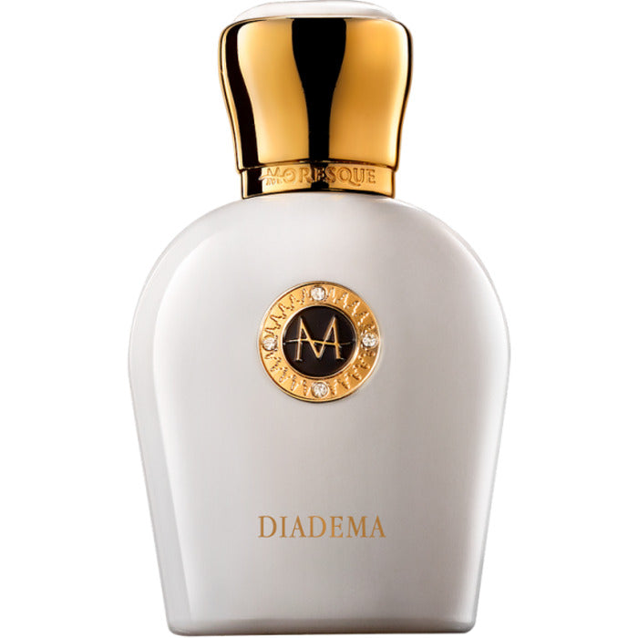 Moresque Diadem EDP (50ml) Unisex