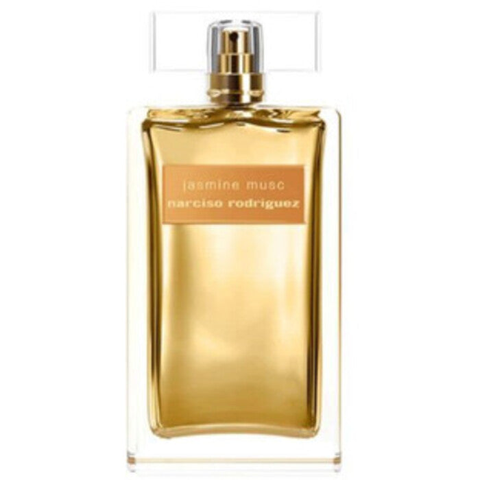 Narciso Rodriguez Santal Musc Intense EDP Kvepalai 100ml