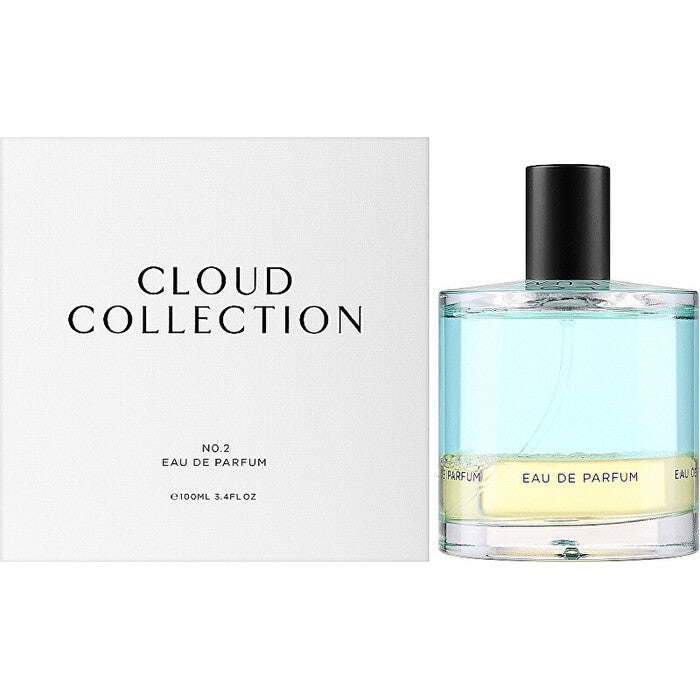 Zarkoperfume Cloud No. 2 EDP (100ml) Unisex