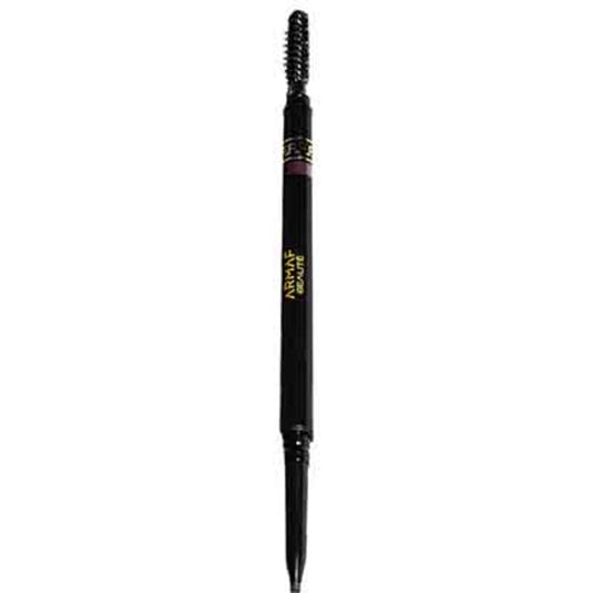 „Armaf Beaute Precision Brow Definer“ – precizinis antakių pieštukas 1 g