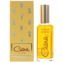 Revlon Revlon Ciara EDP kvepalai 68ml Moterims